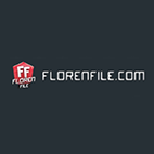 Florenfile.com logo