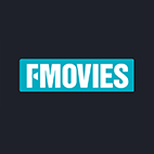 Fmovies logo