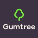 Gumtree.com logo