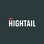 Hightail.com logo