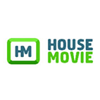Housemovie.to logo