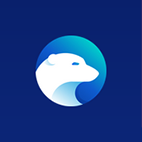 Icedrive.net logo