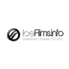 Icefilmsinfo.net logo