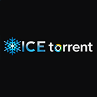 IceTorrents.org logo