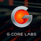 Gcorelabs.com logo