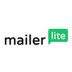 MailerLite.com logo