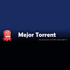 Mejor Torrent logo
