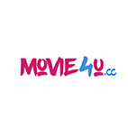 Movie4u.live logo