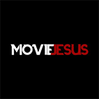 Moviejesus.com logo