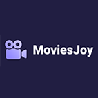 MoviesJoy logo