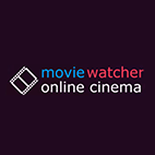 Moviewatcher.is logo