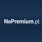 Nopremium.pl logo
