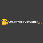Onlinevideoconverter.com logo