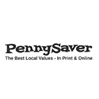 Pennysaverusa.com logo