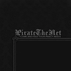 Piratethenet.org logo