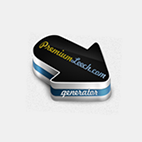 Premiumleech.eu logo