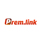 Prem.link logo