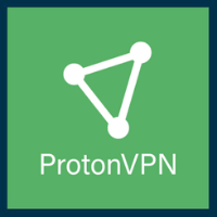 ProtonVpn.com logo