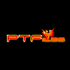 PTFiles.net logo