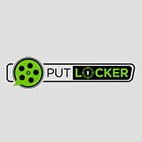 Putlockersfree.stream logo