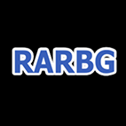Rarbgtor.org logo