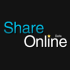 Share-online.biz logo