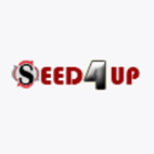Speed4up.com logo