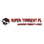 Super-Torrent.pl logo