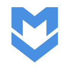 MyDebrid.com logo