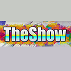 Theshow.click logo