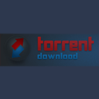 Torrentdownloads.me logo