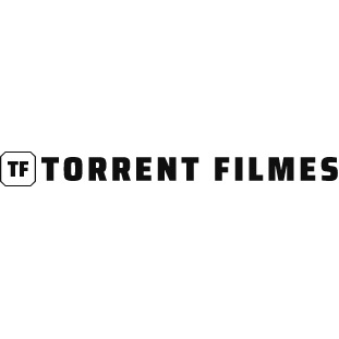 Torrentfilmes.biz logo