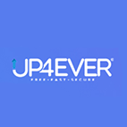 Up-4ever.com logo