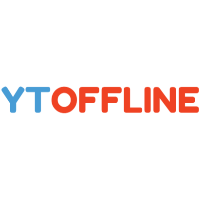 Ytoffline.net logo