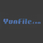 Yunfiledown.com logo