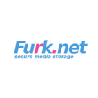 Furk.net logo