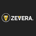 Zevera.com logo
