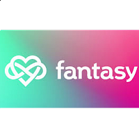 Fantasyapp.com logo
