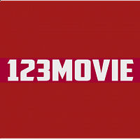 123movie.cc logo