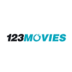 123movies.la logo