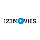 123moviesgo.online logo