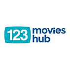 123movieshub.site logo