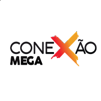 Conexaomega.com.br logo