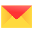 Mail.yandex.com logo