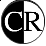 Chatroulette.com logo