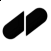 Blackpills logo