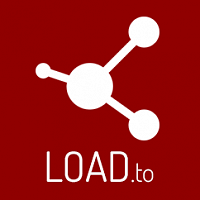 Load.to logo