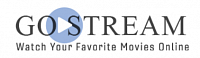 Gostream logo
