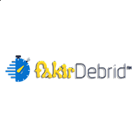 Fakirdebrid.net logo