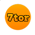 7tor.org logo